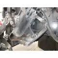 Previous Part Detail 1